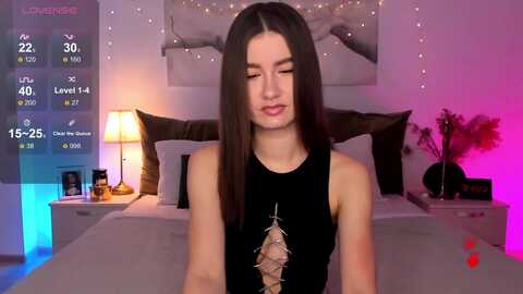 Media: juliafendi Myfreecams Invalid Date