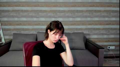 Media: julissweet Myfreecams Invalid Date