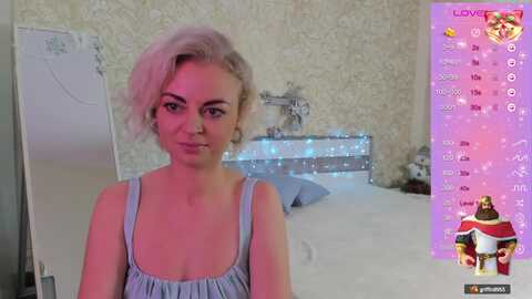 Media: karolina_28 Myfreecams Invalid Date