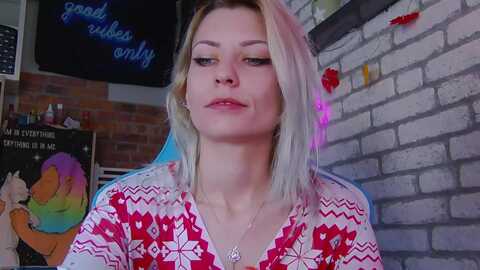 Media: karoline121 Myfreecams Invalid Date