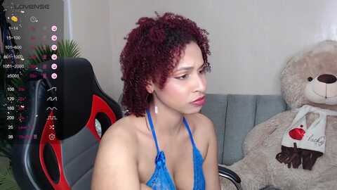 Media: kat_adams Myfreecams Invalid Date