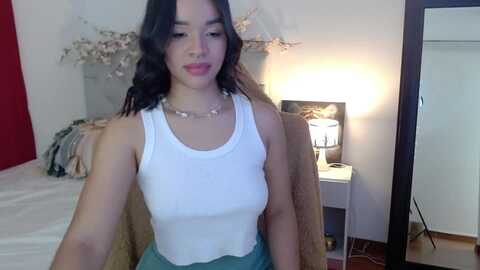 Media: kiararose22 Myfreecams Invalid Date