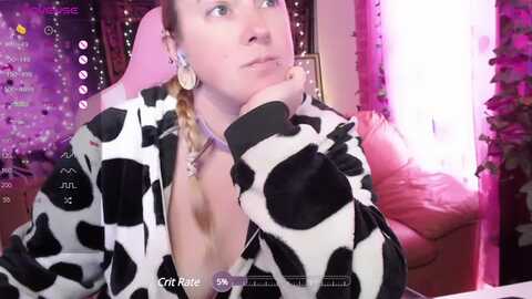 Media: kissica Myfreecams Invalid Date