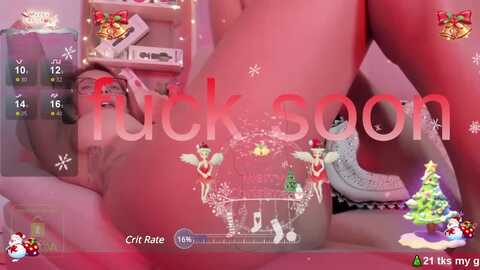 Media: kittycherry Myfreecams Invalid Date