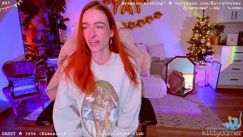 Media: kittycorner Myfreecams Invalid Date