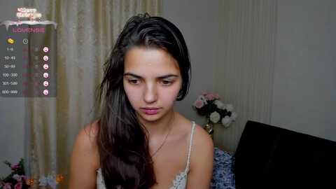 Media: kortnilove Myfreecams Invalid Date