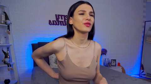Media: krissdevis Myfreecams Invalid Date