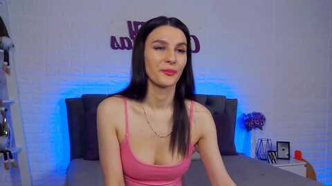 Media: krissdevis Myfreecams Invalid Date