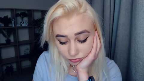 Media: kukla_kolduna Myfreecams Invalid Date