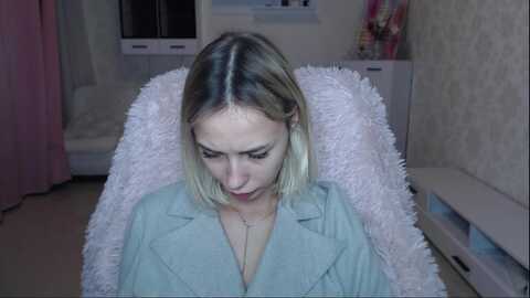 Media: lady_lucky1 Myfreecams Invalid Date
