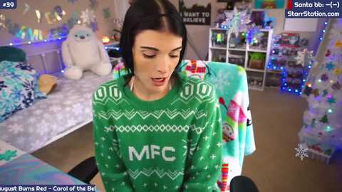 Media: ladystarr Myfreecams Invalid Date