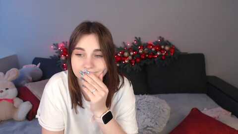 Media: laneygrey Myfreecams Invalid Date
