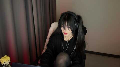 Media: licorice_alia Myfreecams Invalid Date