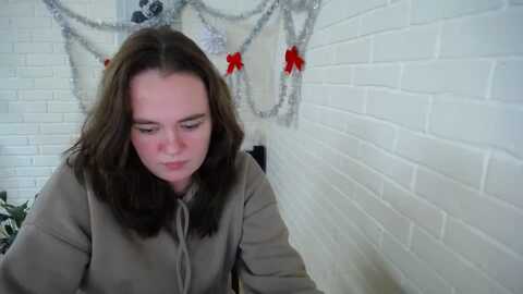 lilit_mod @ myfreecams on 20231222