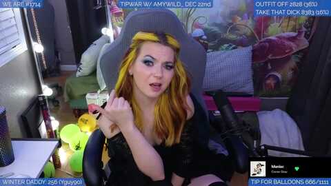 Media: lilykush Myfreecams Invalid Date