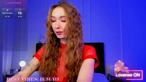 Media: lina__kim Myfreecams Invalid Date
