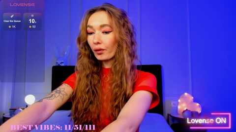 Media: lina__kim Myfreecams Invalid Date