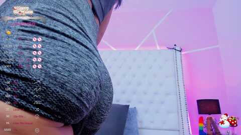 Media: liz_ponds Myfreecams Invalid Date
