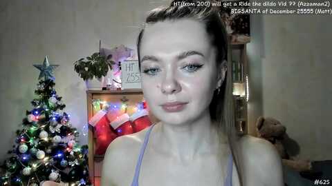 Media: lizaghost Myfreecams Invalid Date