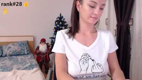 Media: lorybell Myfreecams Invalid Date