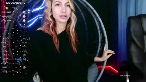 Media: lovelygin Myfreecams Invalid Date