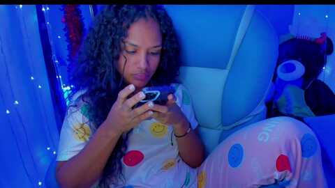 Media: lucky_baby Myfreecams Invalid Date