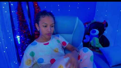 Media: lucky_baby Myfreecams Invalid Date