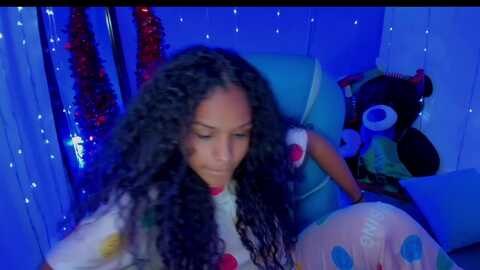Media: lucky_baby Myfreecams Invalid Date