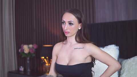 Media: lunafit Myfreecams Invalid Date