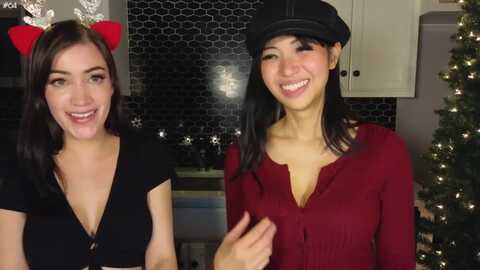 Media: lunahayes Myfreecams Invalid Date