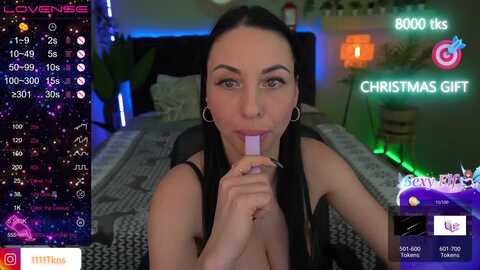 Media: magneticq Myfreecams Invalid Date