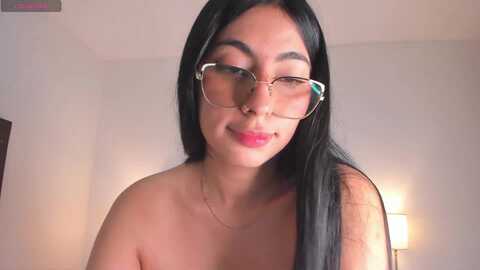 Media: mairerf Myfreecams Invalid Date