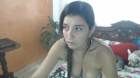 Media: mao02 Myfreecams Invalid Date