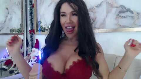 marrylouanne @ myfreecams on 20231222