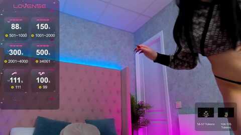 Media: mayalew Myfreecams Invalid Date