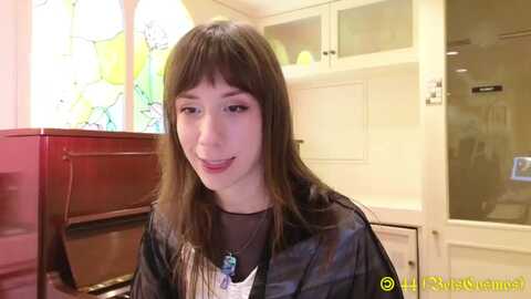 Media: minniemoralia Myfreecams Invalid Date