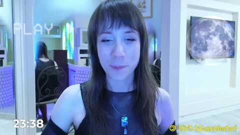 Media: minniemoralia Myfreecams Invalid Date