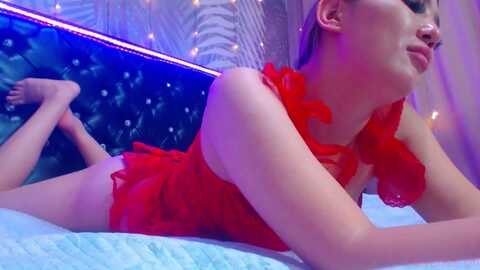 Media: mirakyong Myfreecams Invalid Date