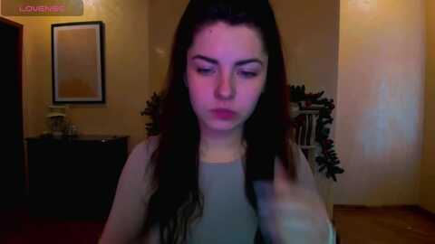 Media: miriam_mills Myfreecams Invalid Date