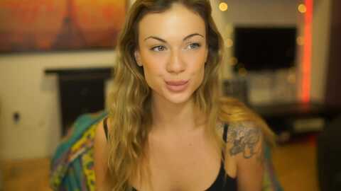 Media: missswissh Myfreecams Invalid Date