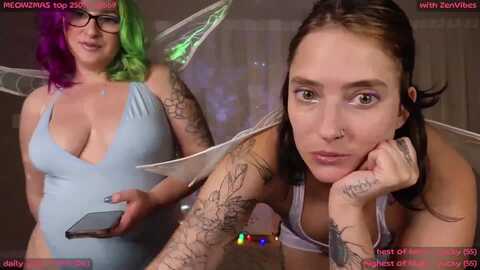 Media: mollymeowz Myfreecams Invalid Date