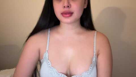 Media: msakira Myfreecams Invalid Date