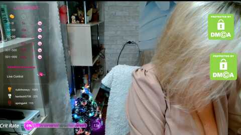 Media: musicfairy Myfreecams Invalid Date