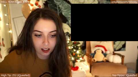 Media: n0valy Myfreecams Invalid Date