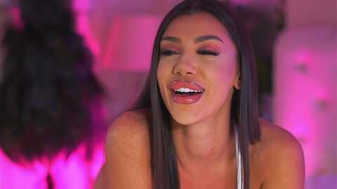 Media: nattynatty Myfreecams Invalid Date