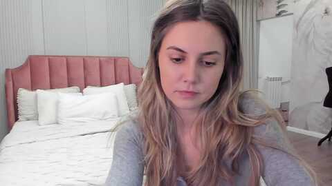 Media: nelliecutest Myfreecams Invalid Date