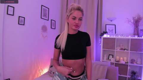 Media: niablondie Myfreecams Invalid Date