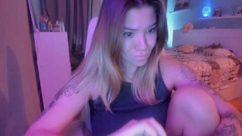 Media: nickyblein Myfreecams Invalid Date