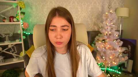 Media: nicolemur Myfreecams Invalid Date