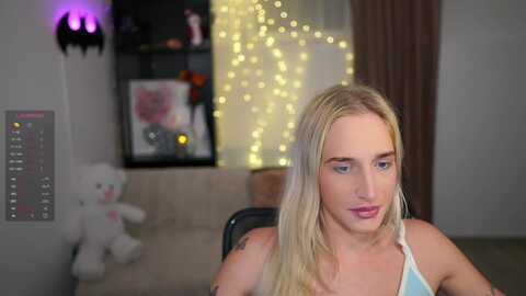 Media: nicoletteshea Myfreecams Invalid Date